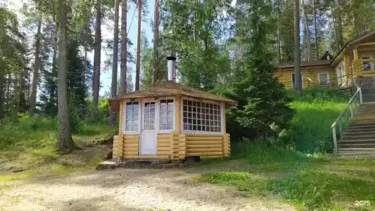 Яккима - 9