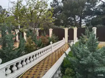 Крит - 10