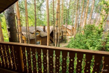 Берендеевка - 163