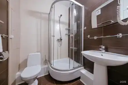 Соната - 102