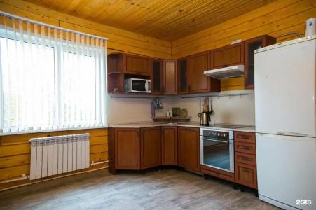 для отдыха душой и телом - 28