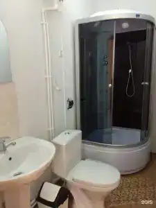 Спектр - 5