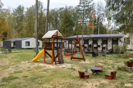 Ильдорф - 133