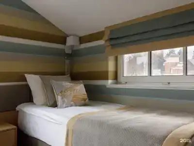 Ладожская Усадьба - 158