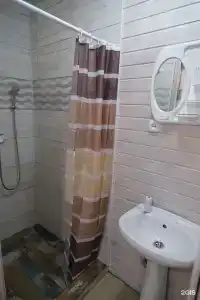 Русалочка - 114