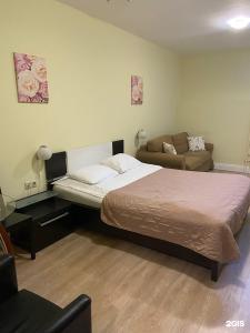 Дом на Маяковке - 49