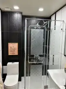 Лезгинка - 81