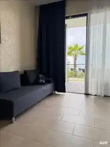 Costa d`Ora - 69