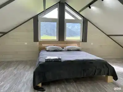 Alpine clube - 59