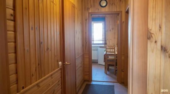 Лукоморье - 127