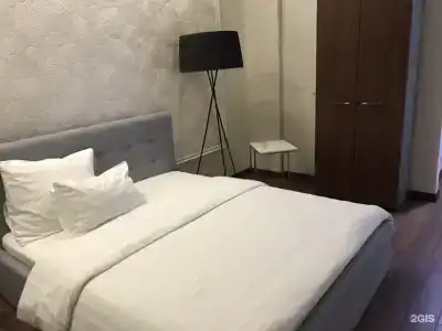 BLISS & SPA - 88