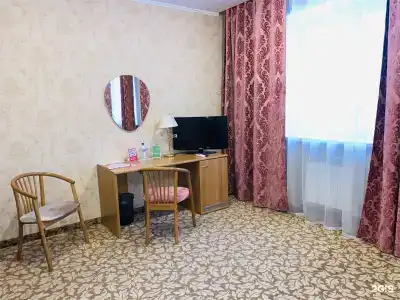 Славянка - 171