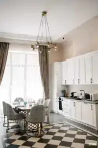 Вилла Residence Village - 76