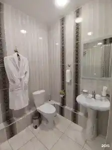 МилеАнна - 20