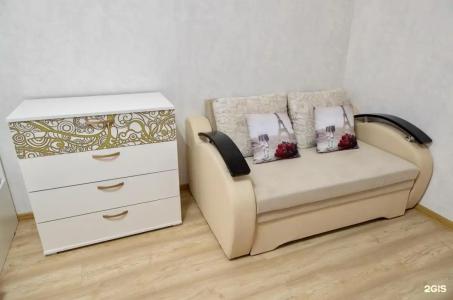 Тундровый 2 - 30