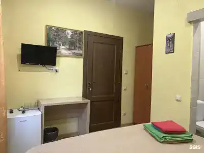 Золотой лев - 9