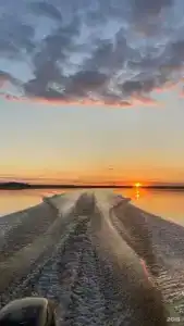 Дом на воде на курорте Завидово - 24