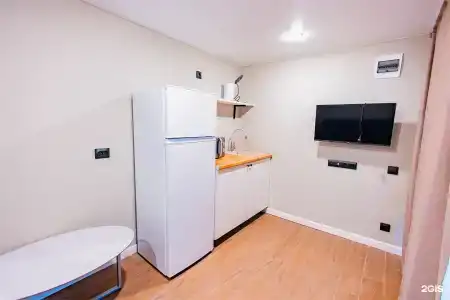 Ramina Village - 100