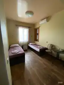 Три кота - 161