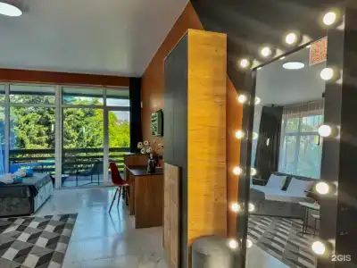 Bruni Loft - 258