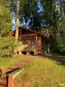 Усадьба Запруднево - 122