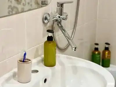 на Энтузиастов - 27