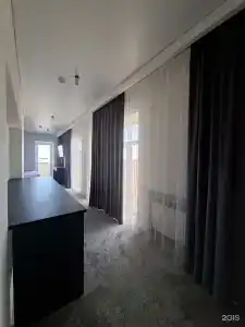 Аэропорт - 31