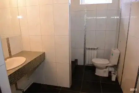 Усадьба - 202