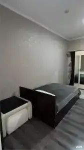 Welcome Home - 89