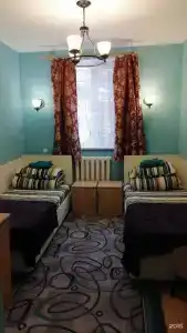 Мещерино - 50