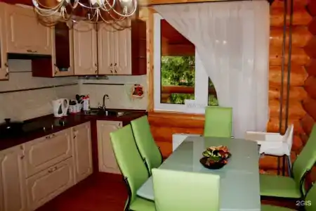 Дом Капитана - 31