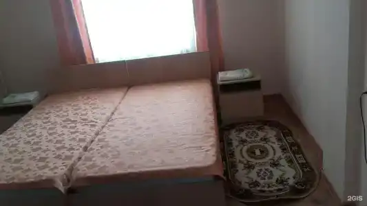 СибПромСтрой - 11