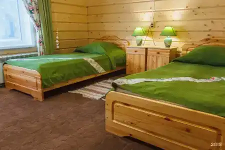 Касса - 95