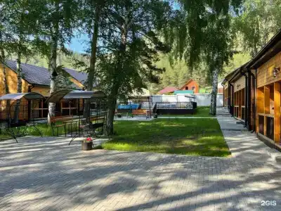 Ван 2 - 175