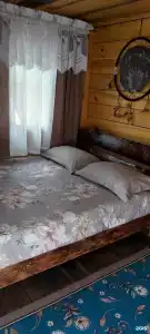 Марьин двор - 15