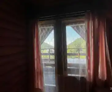 Шале - 42