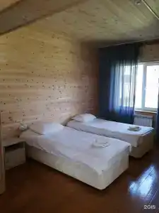 Ольхон - 3