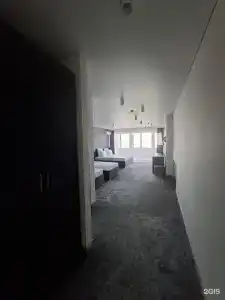 Аэропорт - 35