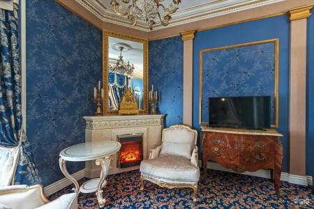 Тургеневъ - 133