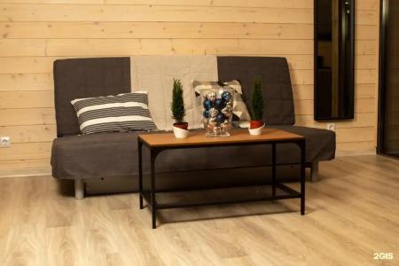 МайнДорф - Батаково - 103