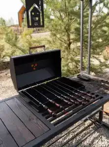 БарныЧаны - 47