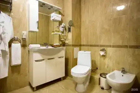 Де Пари - 121