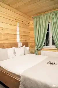 Золотые Караси - 19