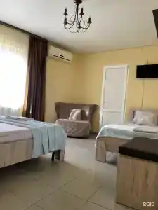 Allegro Home - 57