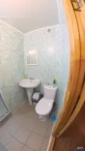645 Км Село Лосево - 91