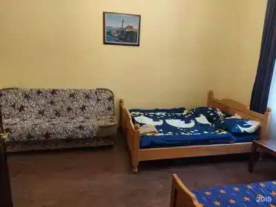 Заеца - 12
