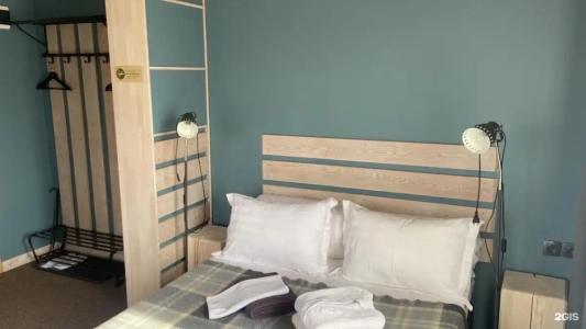 Порт Ольхон - 151