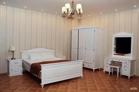 Марциальные Воды - 120