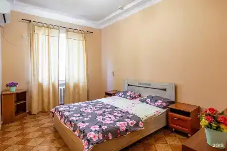 Натали - 3