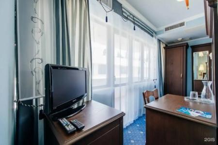 Дельфин - 101